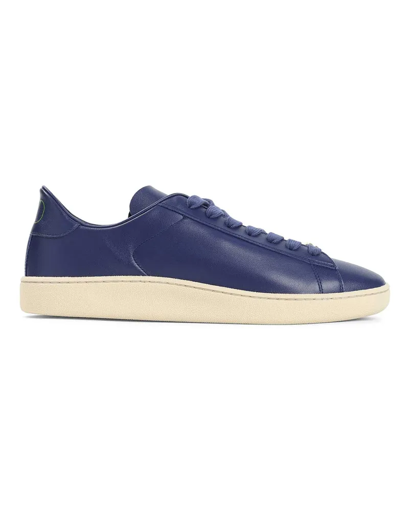 Valentino Garavani Sneaker - Grün Grün