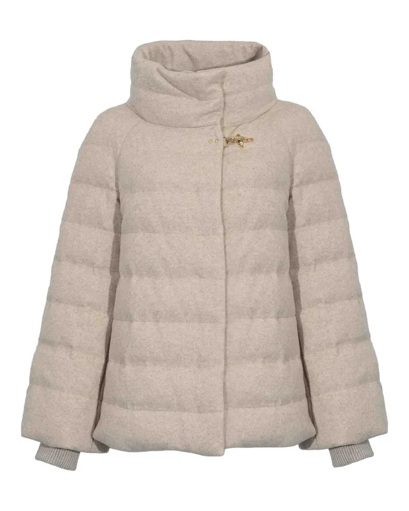 Fay Daunenjacke - Rosa Rosa