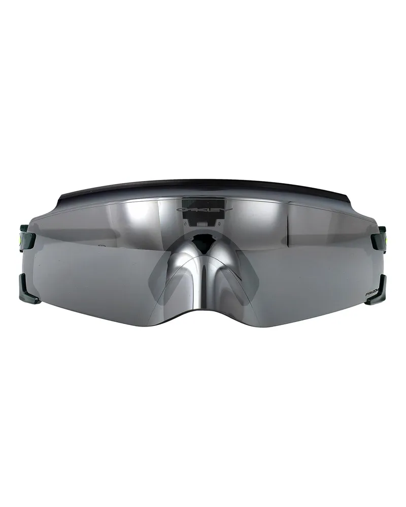 Oakley Sonnenbrille - Grün Grün