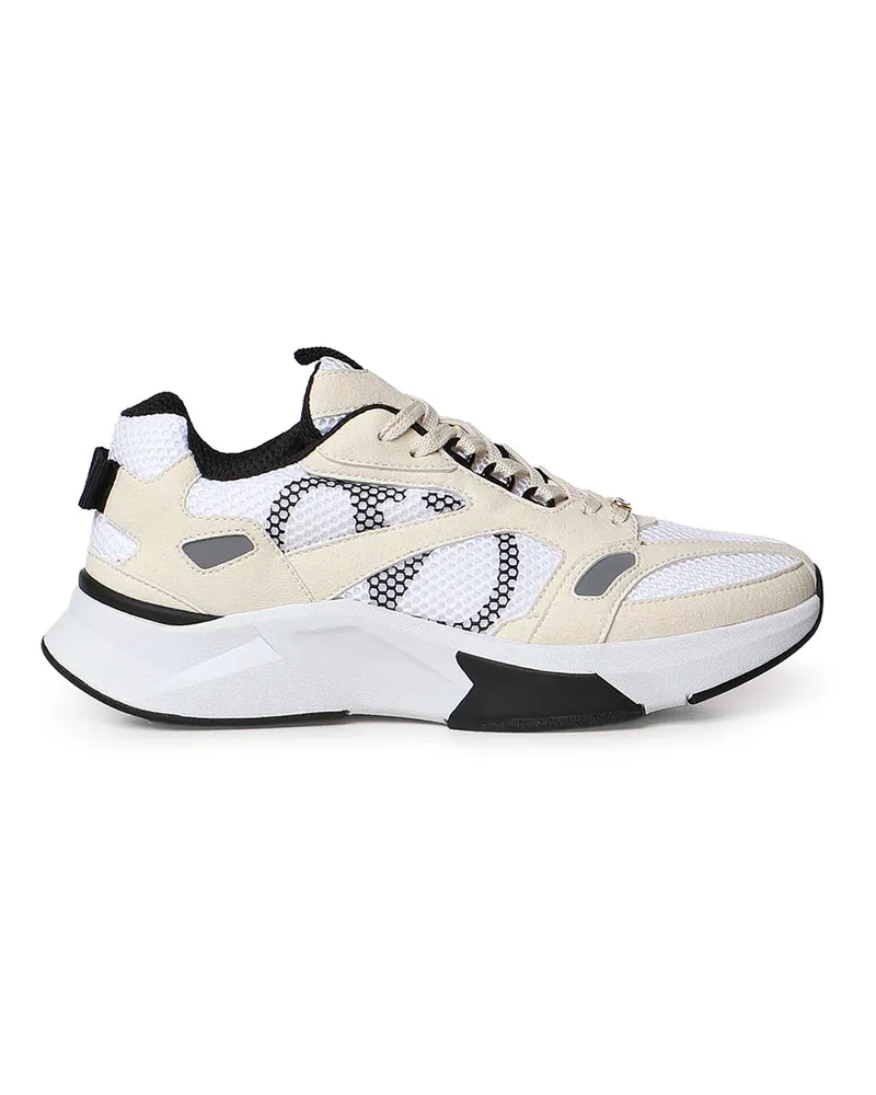 Valentino Garavani Sneaker - Weiß Weiß