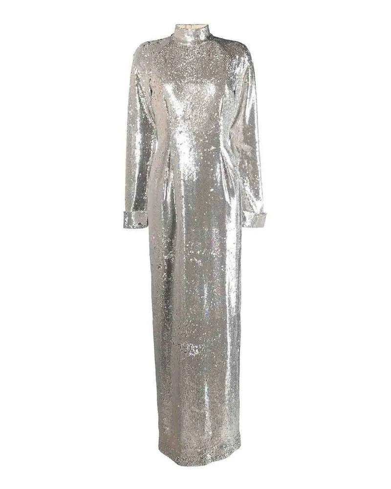 Givenchy Midirock - Silber Silber