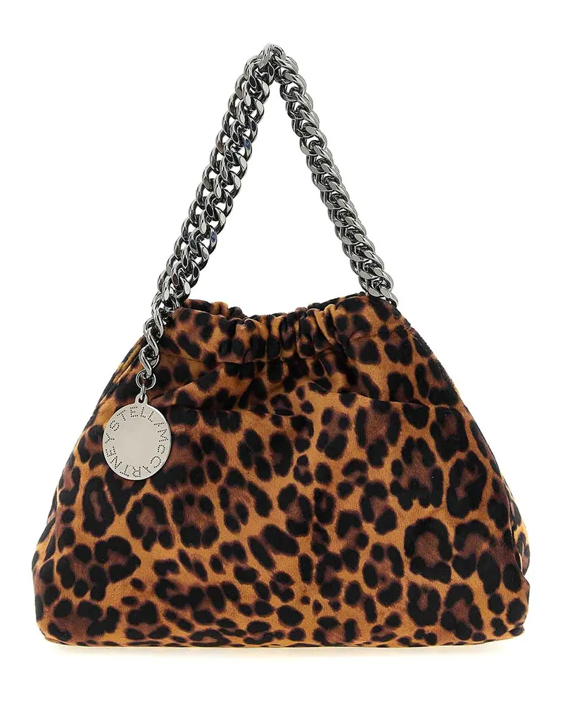 Stella McCartney Shopper - Braun Braun