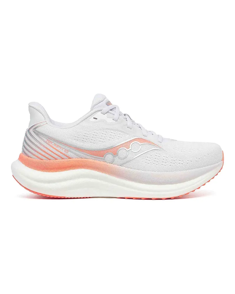 Saucony Sneaker - Grau Grau