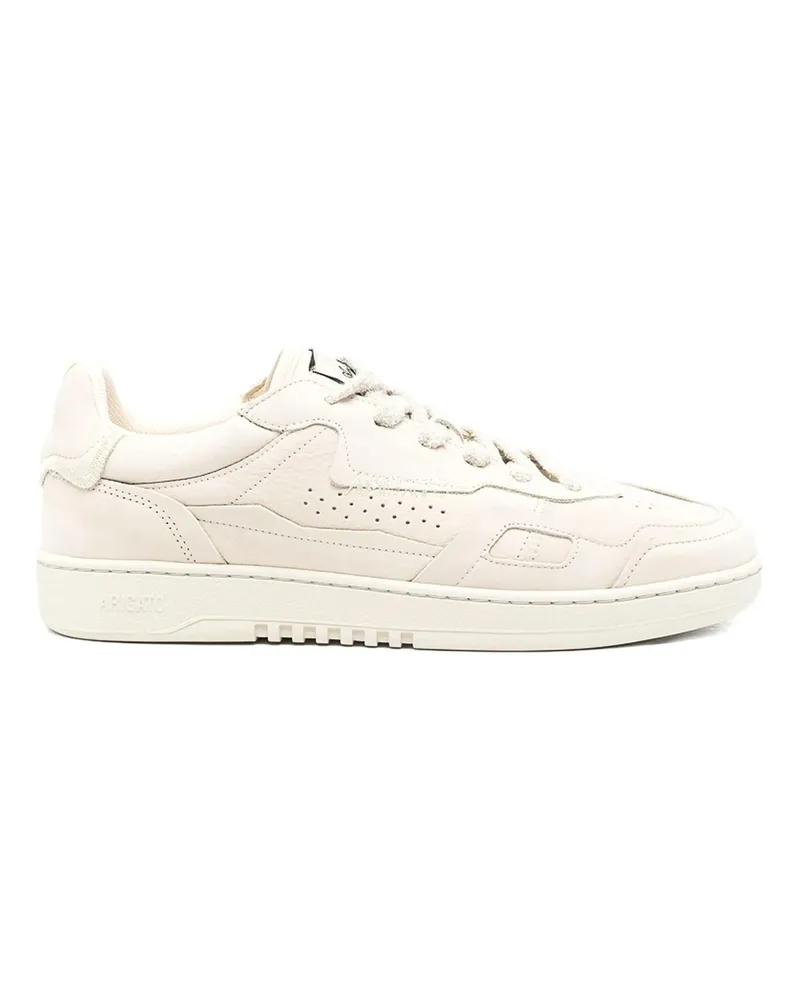 Axel Arigato Sneaker - Beige Beige