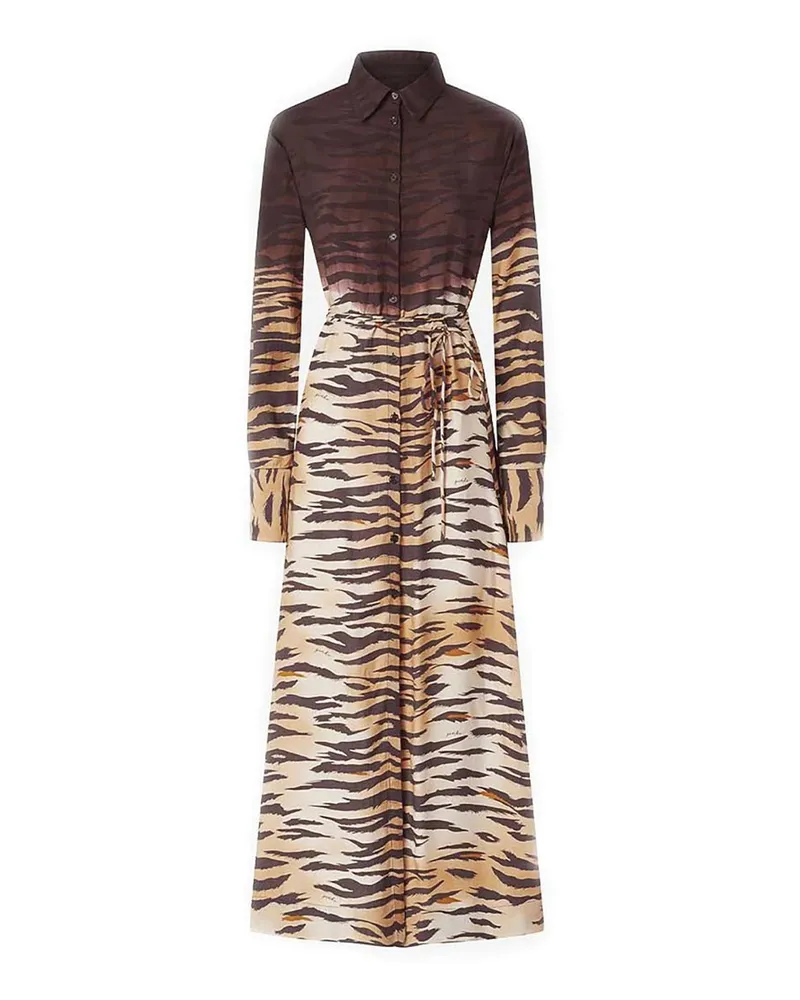 Pinko Schlagjeans - Bunt Bunt