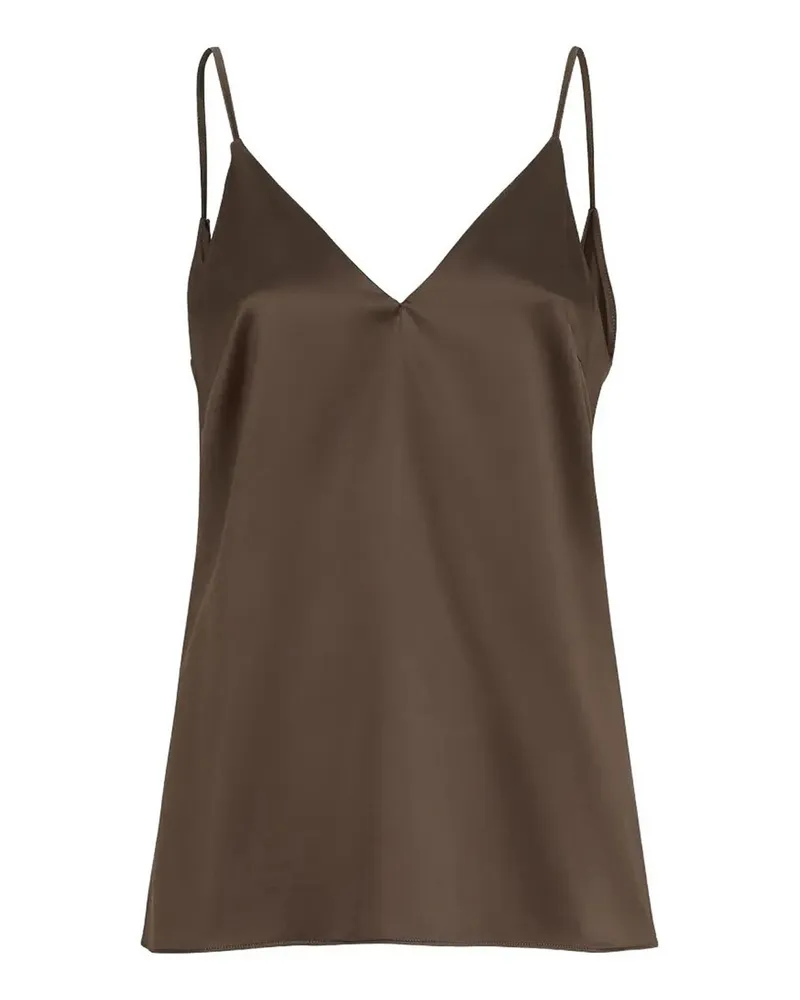 Brunello Cucinelli Top - Braun Braun