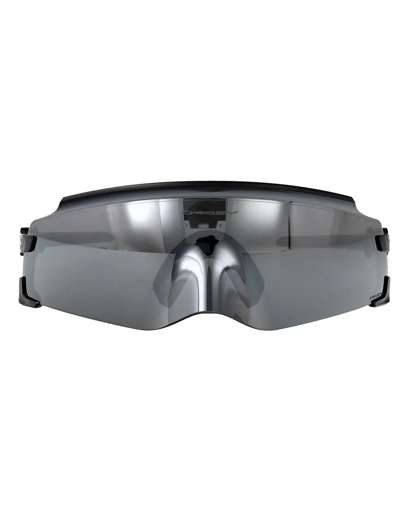Oakley Sonnenbrille - Schwarz Schwarz