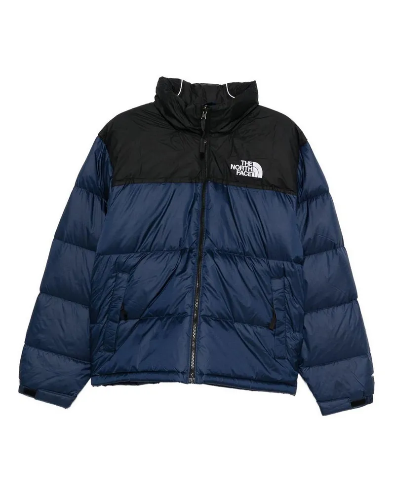 The North Face Casualjacke - Blau Blau
