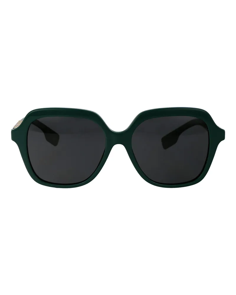Burberry Sonnenbrille - Grün Grün