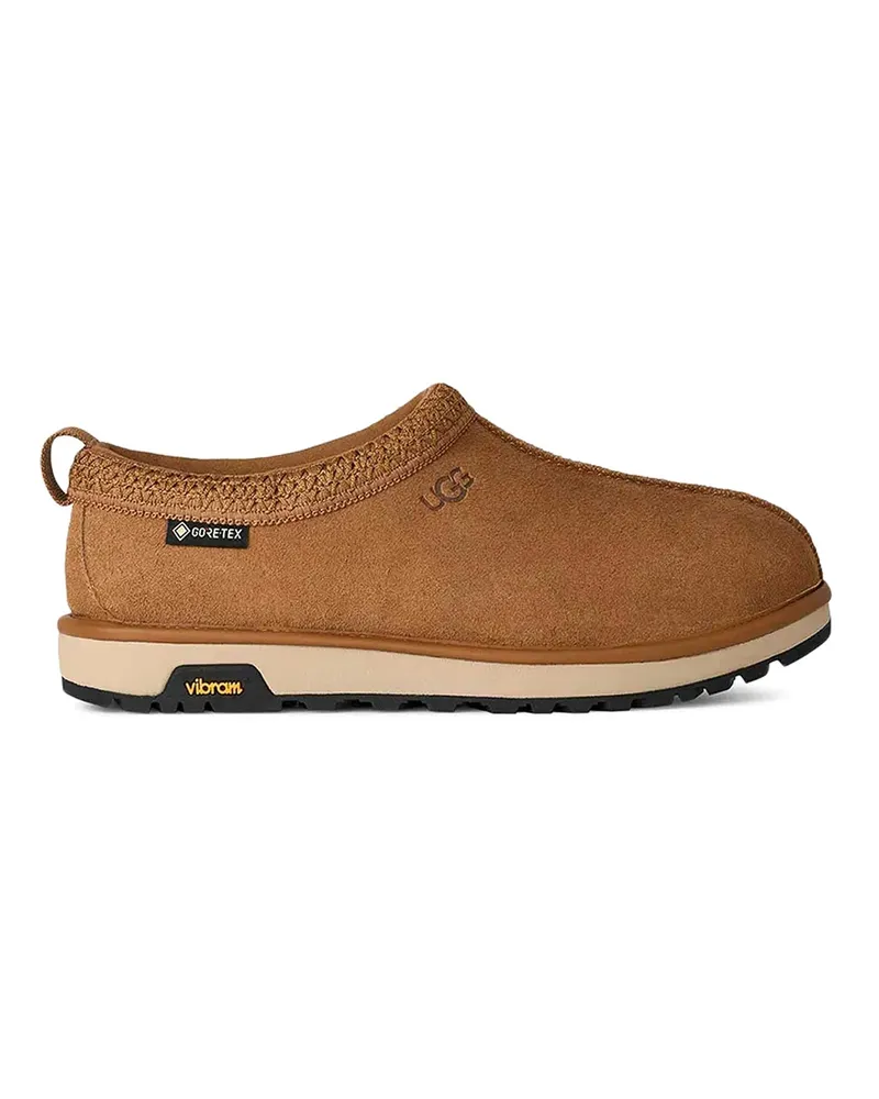 UGG Sneaker - Braun Braun