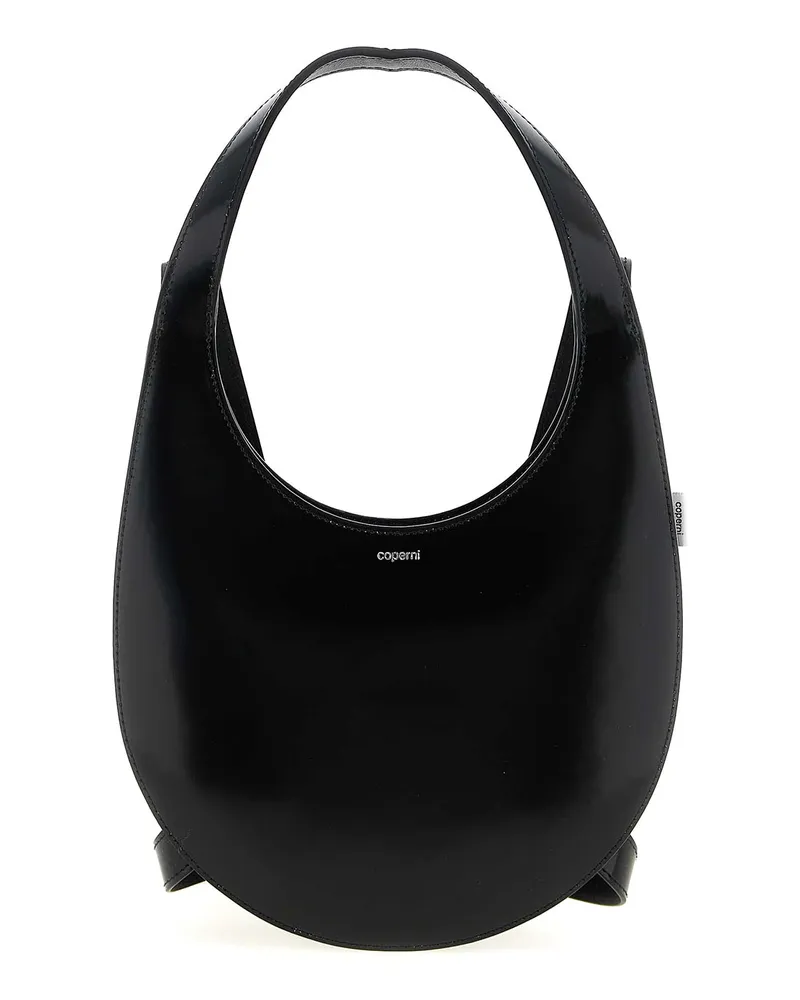 COPERNI Rucksack - Schwarz 
