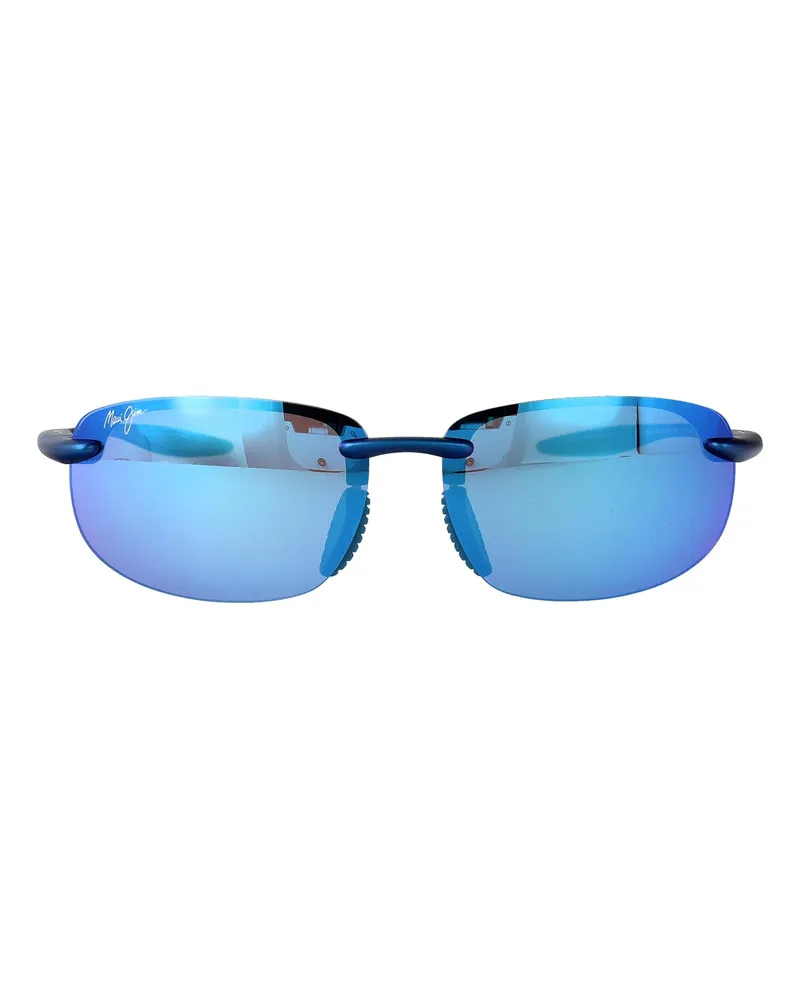 Maui Jim Sonnenbrille - Blau Blau