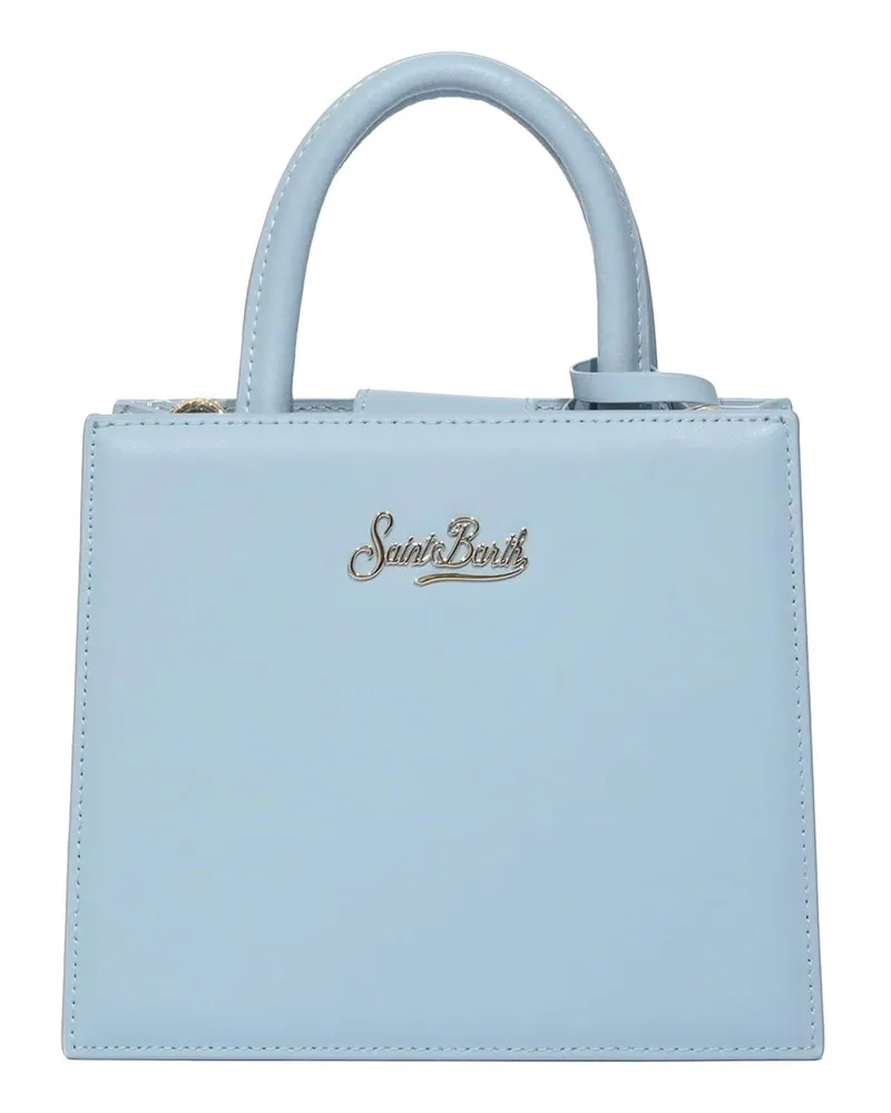 MC2 Saint Barth Shopper - Bunt Bunt