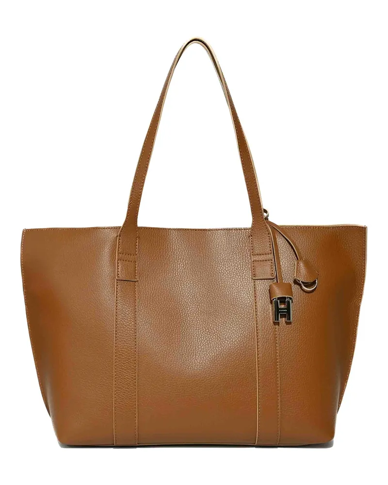 Hogan Shopper - Braun Braun