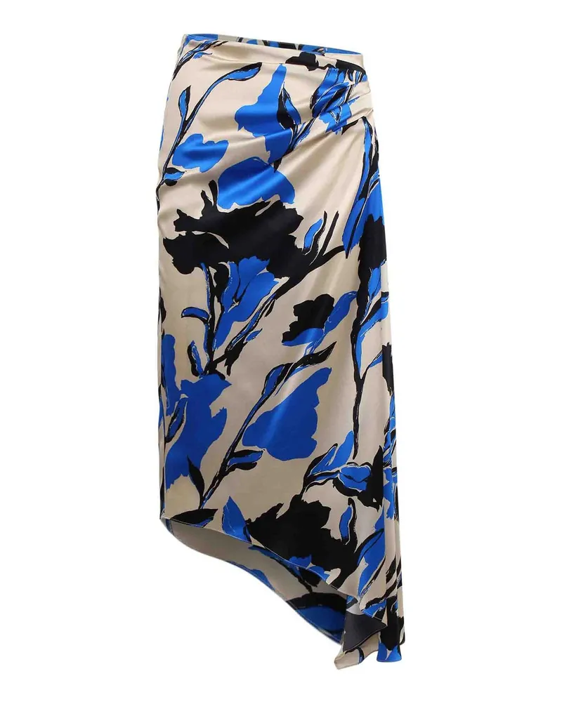 Max Mara Midirock - Bunt Bunt