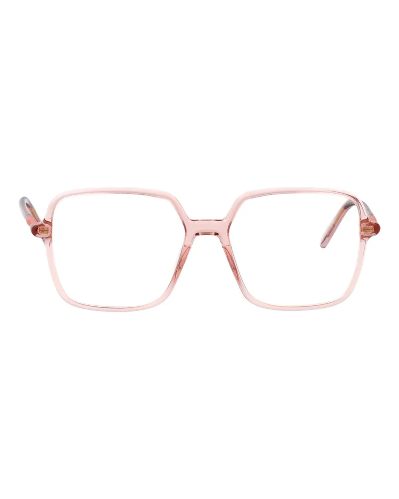 Dior Sonnenbrille - Nude Nude