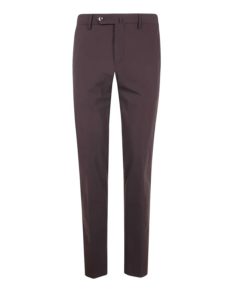 PT TORINO Casual Hose - Braun Braun