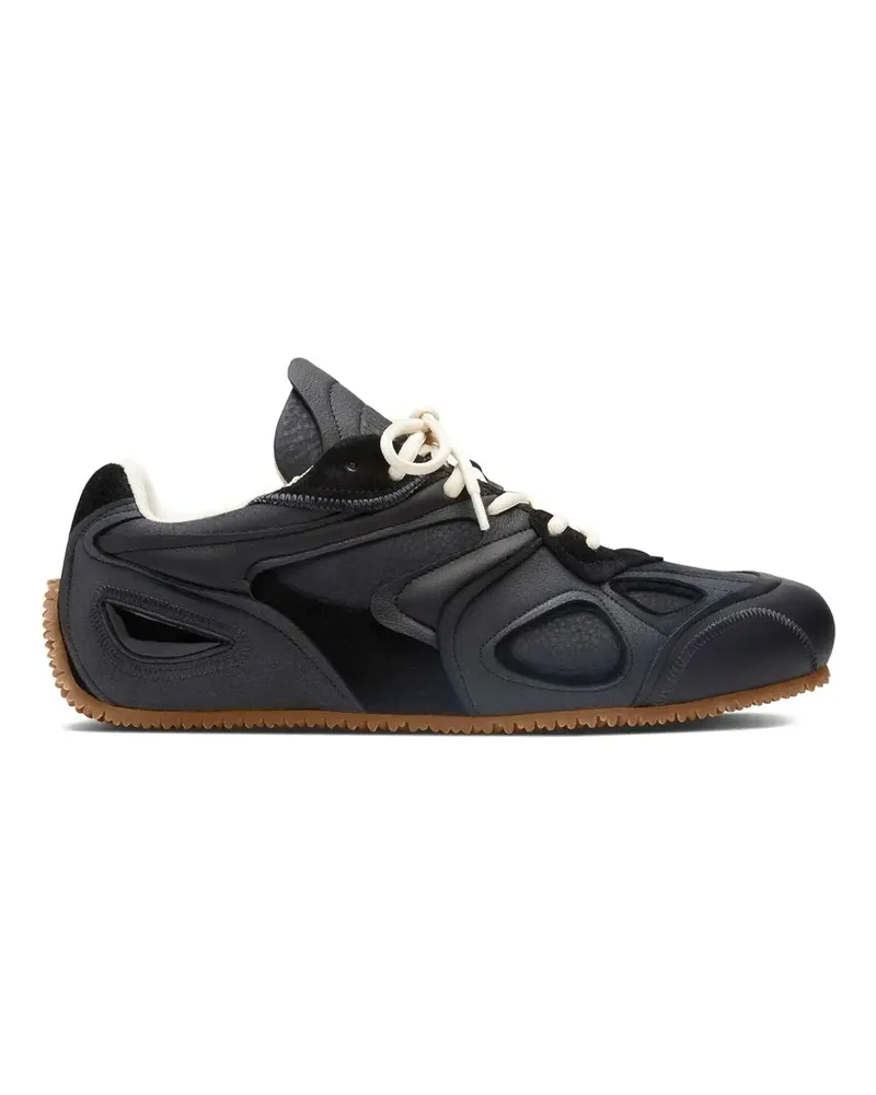 Axel Arigato Sneaker - Schwarz Schwarz