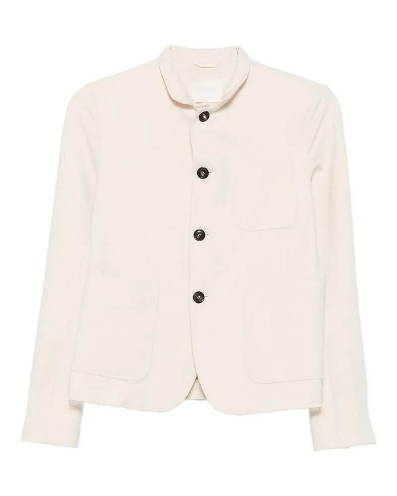 CIRCOLO 1901 Blazer - Weiß Weiß