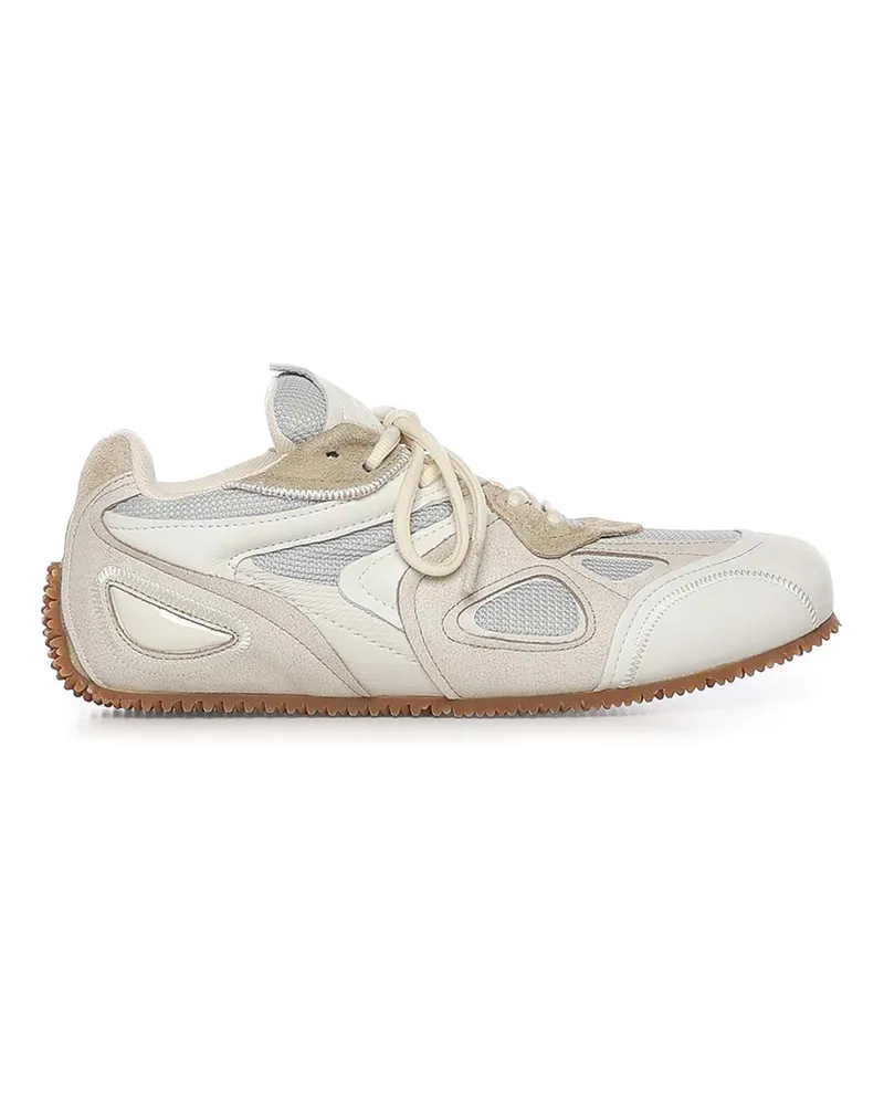 Axel Arigato Sneaker - Beige Beige