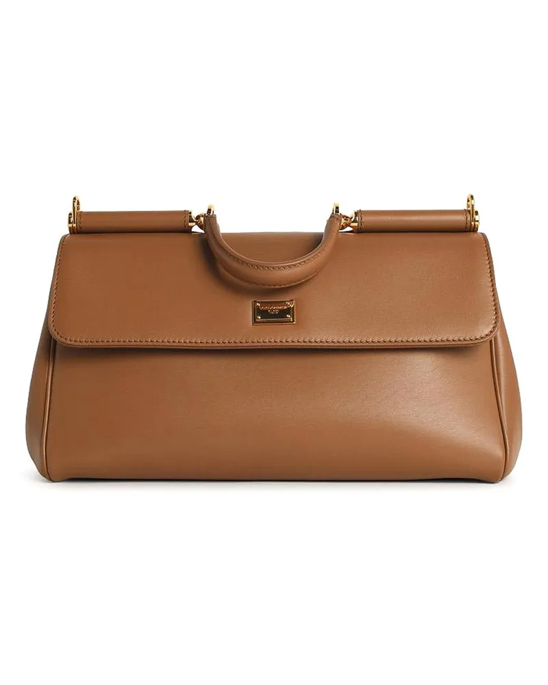 Dolce & Gabbana Shopper - Beige Beige