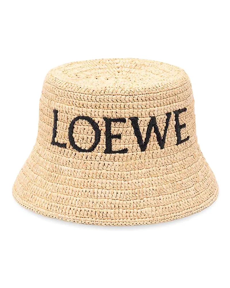 Loewe Hut - Beige Beige