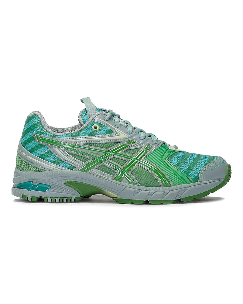 Asics Sneaker - Blau Blau