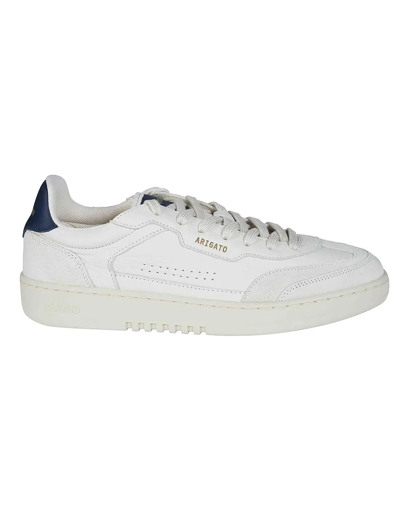 Axel Arigato Sneaker - Beige Beige