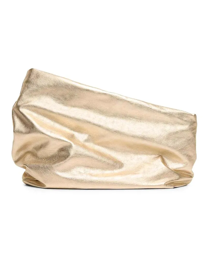 Marsèll Clutch - Metallic Metallic