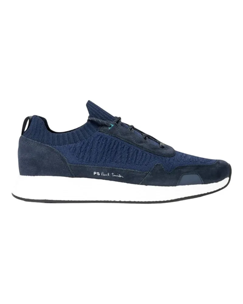 Paul Smith Sneaker - Blau Blau