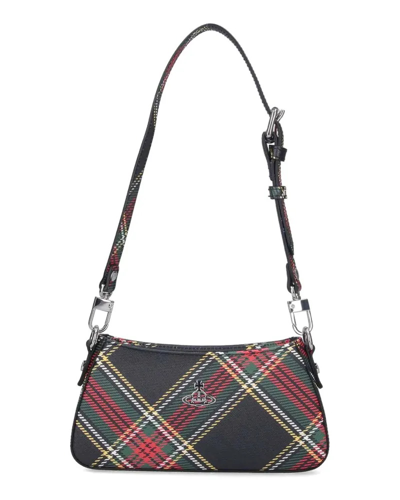 Vivienne Westwood Umhängetasche - Bunt Bunt