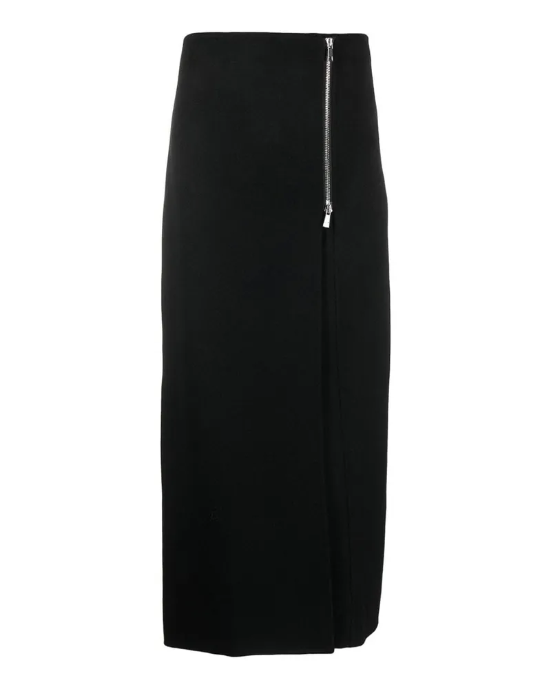 P.A.R.O.S.H. P. A.R. O H. Midirock - Schwarz Schwarz