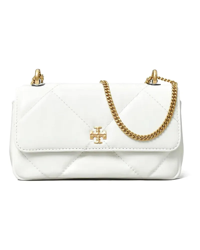 Tory Burch Shopper - Weiß Weiß