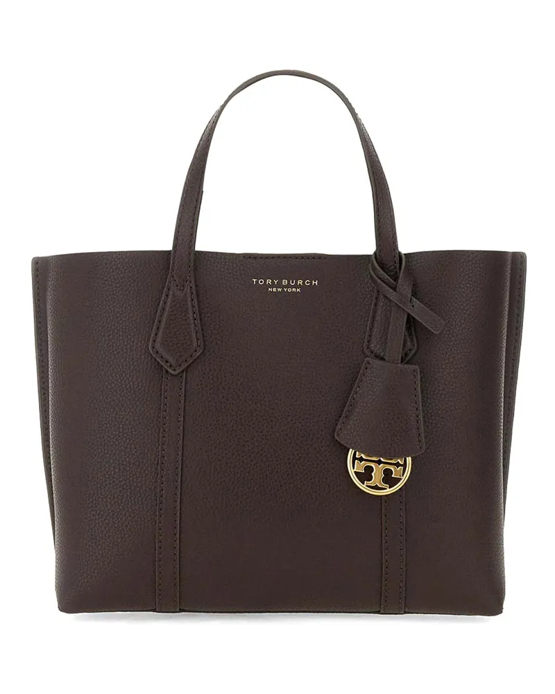 Tory Burch Umhängetasche - Braun Braun
