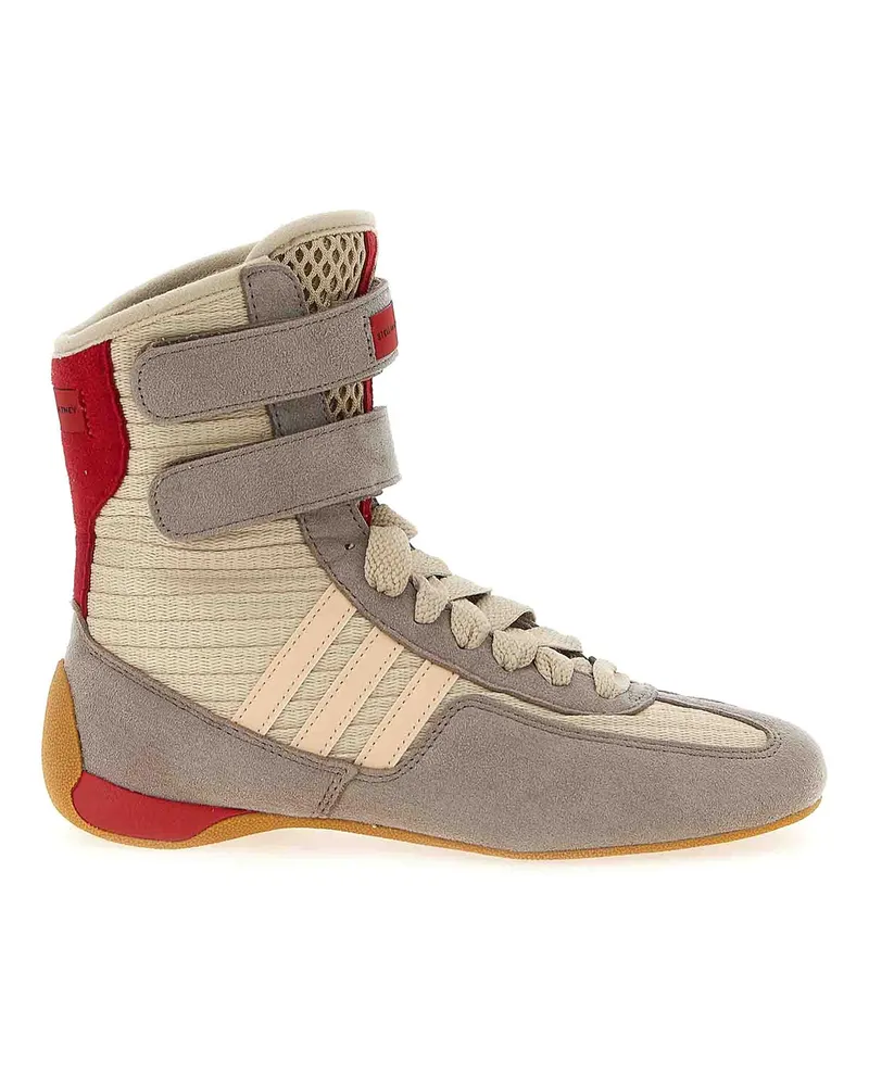 Stella McCartney Sneaker - Bunt Bunt
