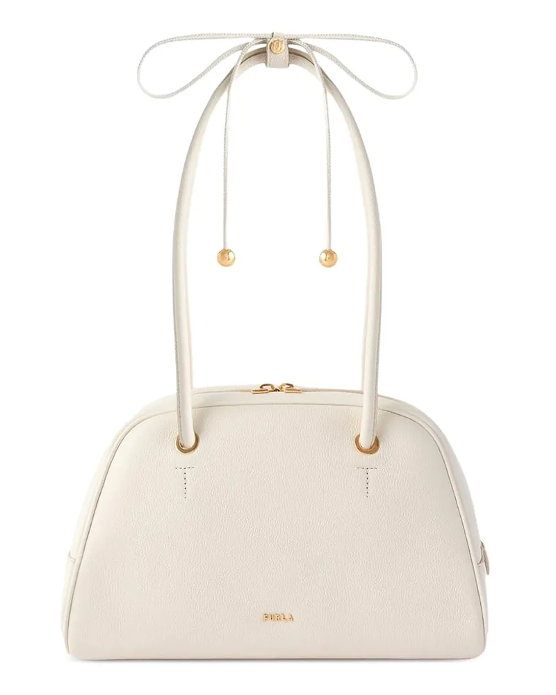 Furla Shopper - Weiß Weiß