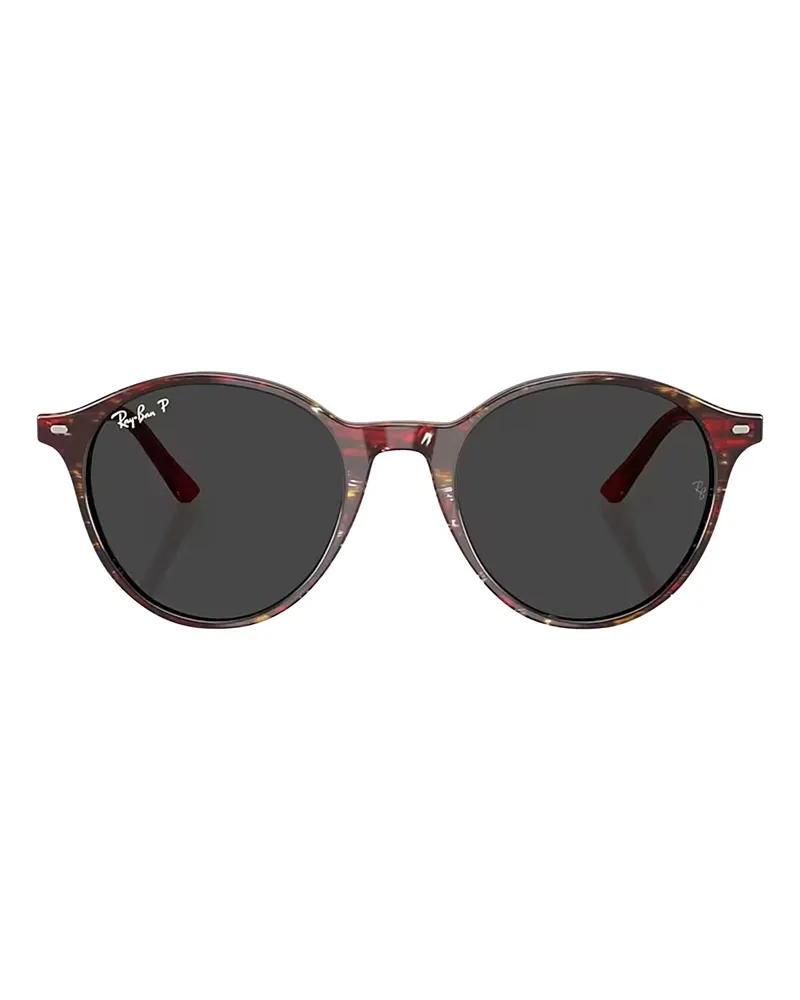Ray Ban Sonnenbrille - Grün Grün