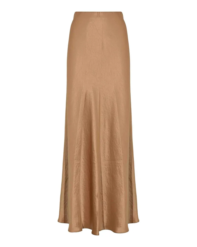 Liviana Conti Midirock - Keine Keine