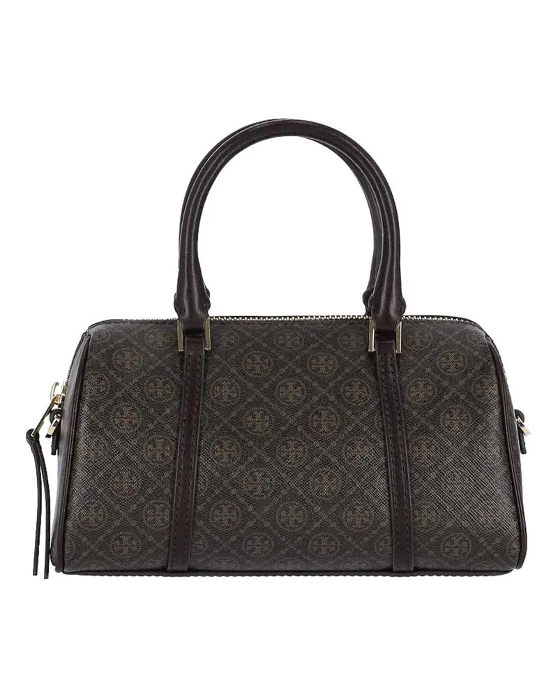 Tory Burch Umhängetasche - Braun Braun