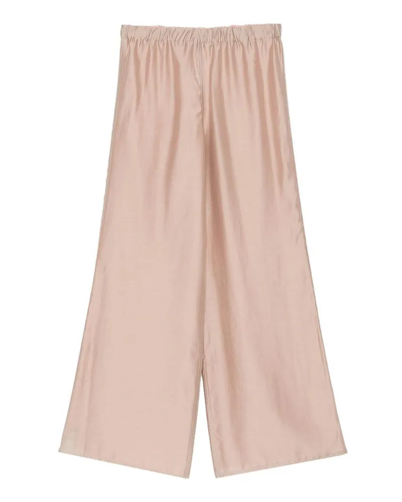 Seventy Schlagjeans - Beige Beige