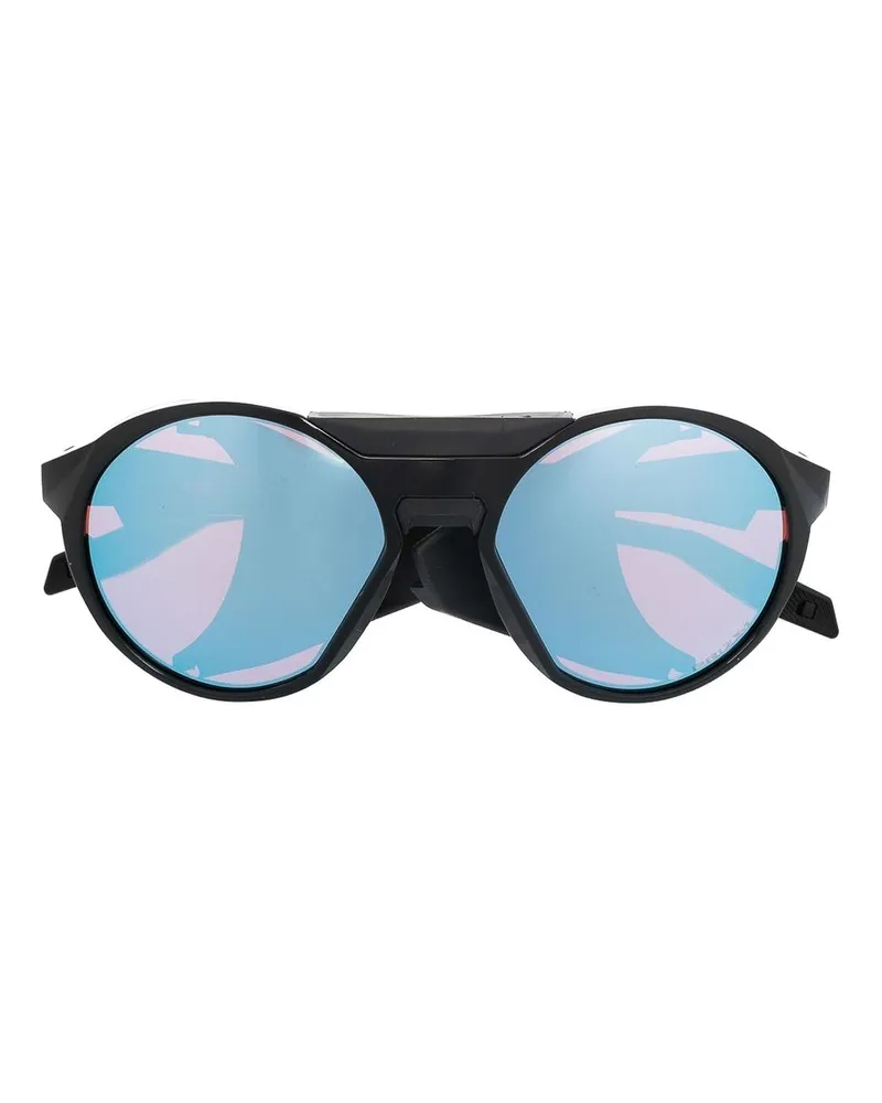 Oakley Sonnenbrille - Schwarz Schwarz