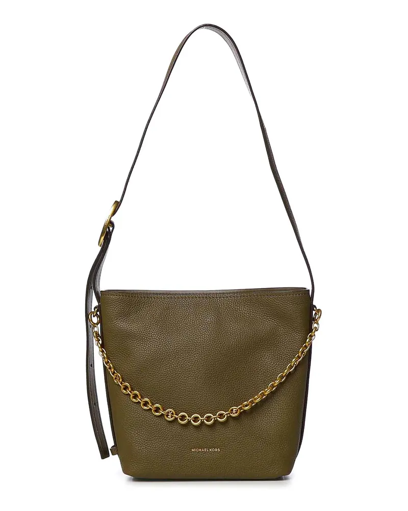 Michael Kors Shopper - Beige Beige