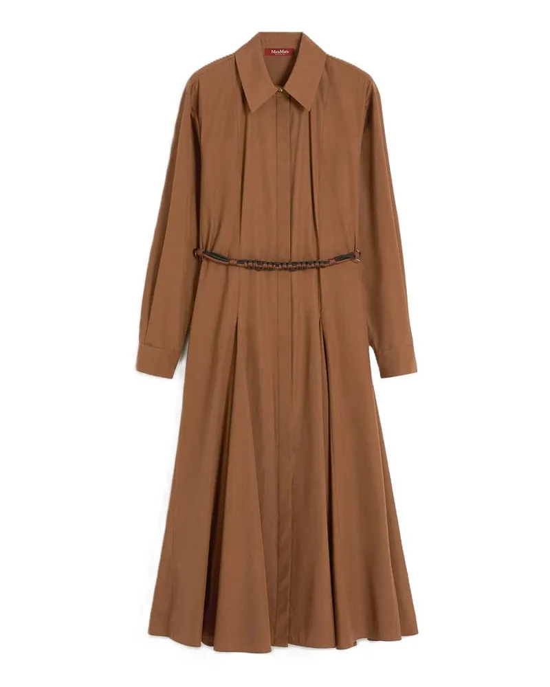 Max Mara Blazer - Dunkelgrau Dunkelgrau