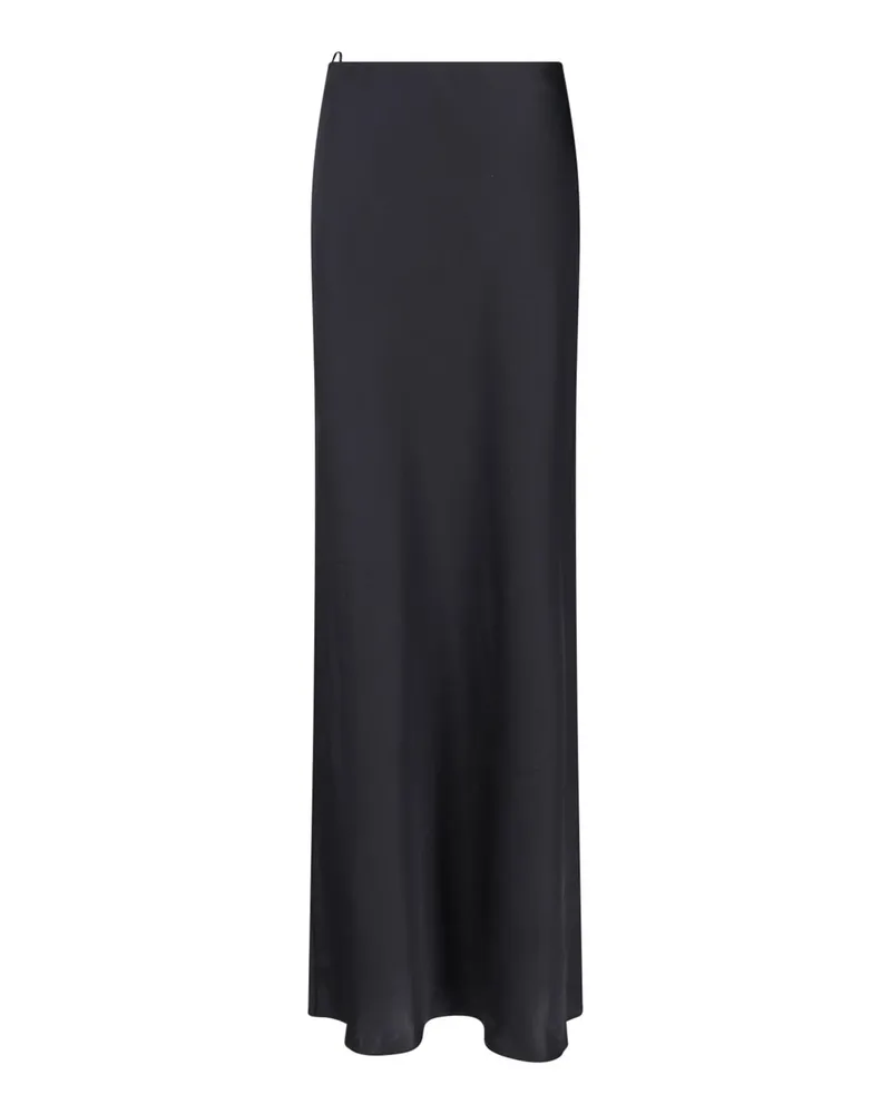 Ralph Lauren Midirock - Schwarz Schwarz