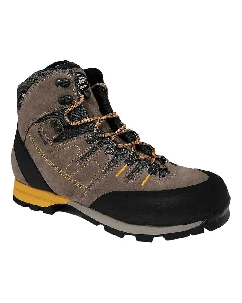 Meindl Stiefeletten - Keine Keine