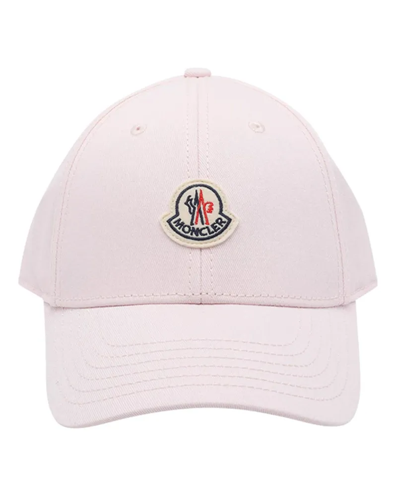 Moncler Hut - Nude Nude