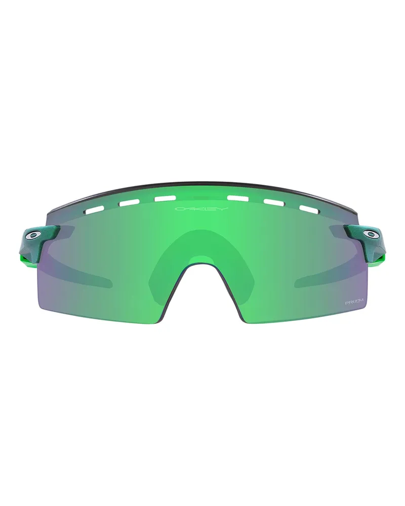 Oakley Sonnenbrille - Grün Grün