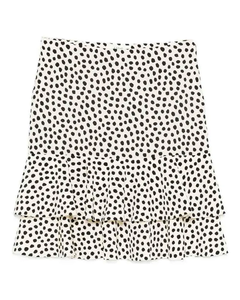 Chloé Midirock - Beige Beige