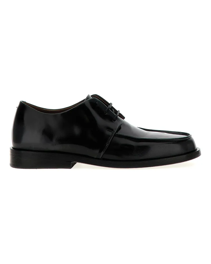 Marsèll Klassische Schuhe - Schwarz