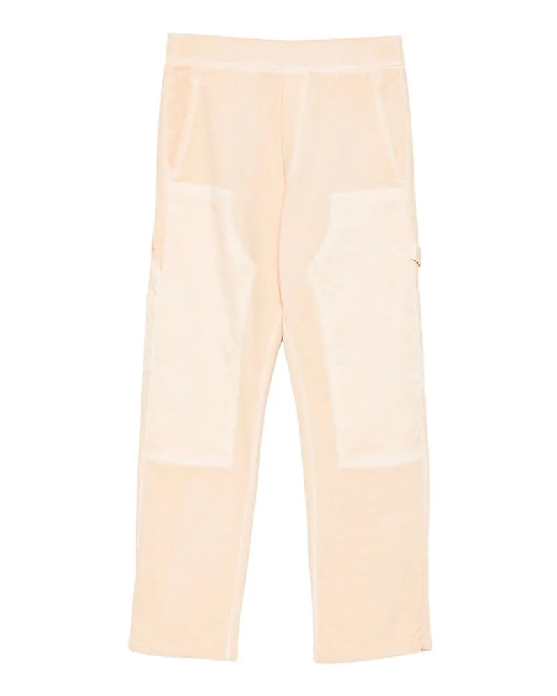 Dsquared2 Casual Hose - Beige Beige